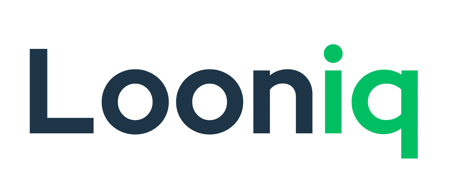 Looniq Docs