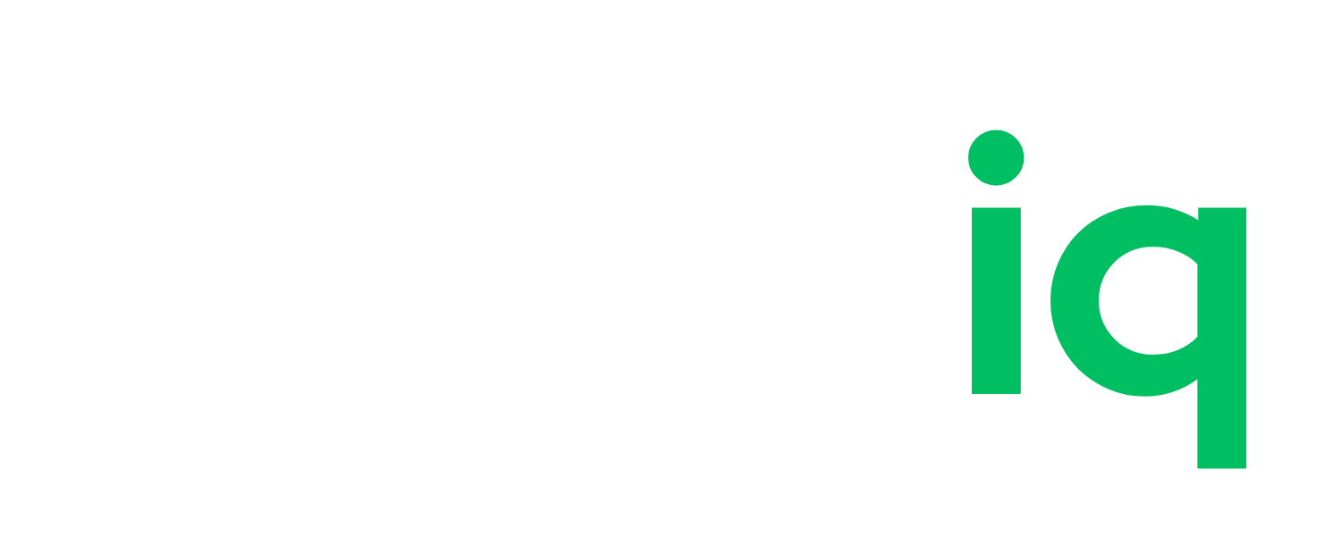 Looniq Docs